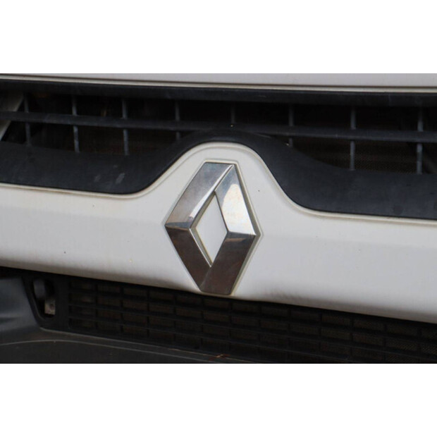 2004 رينو PREMIUM 370 DCI-46265834