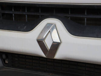 2004-renault-premium-370-dci-1436814-46265834