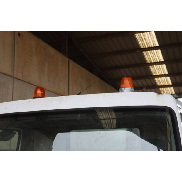 2004 رينو PREMIUM 370 DCI-46265835