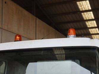 2004-renault-premium-370-dci-1436814-46265835