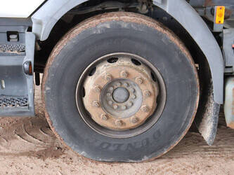 2004-renault-premium-370-dci-1436814-46265836