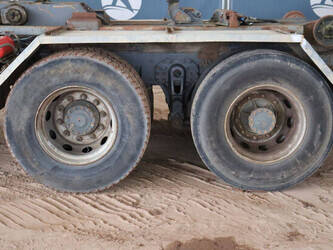 2004-renault-premium-370-dci-1436814-46265837