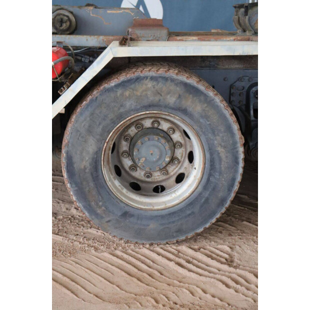 2004 رينو PREMIUM 370 DCI-46265838