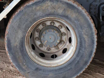 2004-renault-premium-370-dci-1436814-46265838