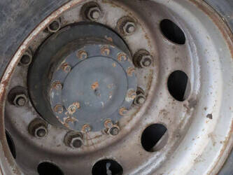 2004-renault-premium-370-dci-1436814-46265839