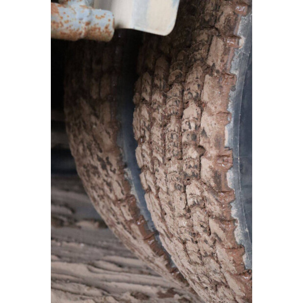 2004 رينو PREMIUM 370 DCI-46265840