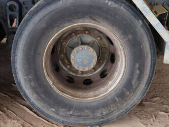 2004-renault-premium-370-dci-1436814-46265841