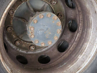 2004-renault-premium-370-dci-1436814-46265842