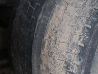 2004-renault-premium-370-dci-1436814-46265843