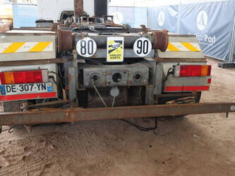 2004-renault-premium-370-dci-1436814-46265844