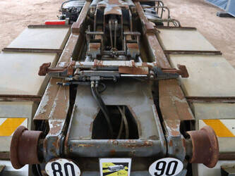 2004-renault-premium-370-dci-1436814-46265845