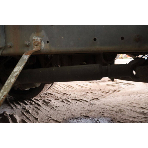 2004 رينو PREMIUM 370 DCI-46265846