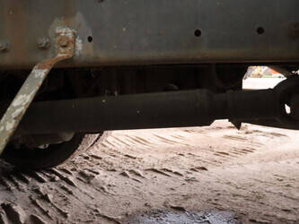 2004-renault-premium-370-dci-1436814-46265846