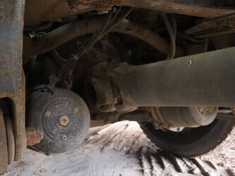 2004-renault-premium-370-dci-1436814-46265847