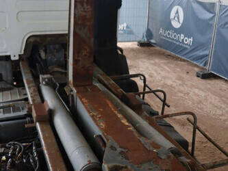 2004-renault-premium-370-dci-1436814-46265848