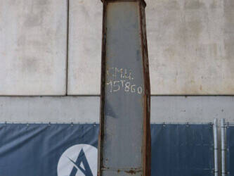 2004-renault-premium-370-dci-1436814-46265849