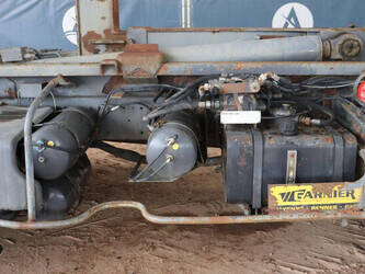 2004-renault-premium-370-dci-1436814-46265850