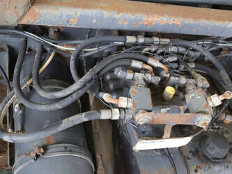 2004-renault-premium-370-dci-1436814-46265851