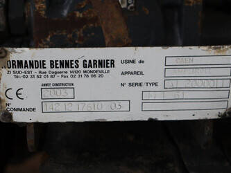 2004-renault-premium-370-dci-1436814-46265852