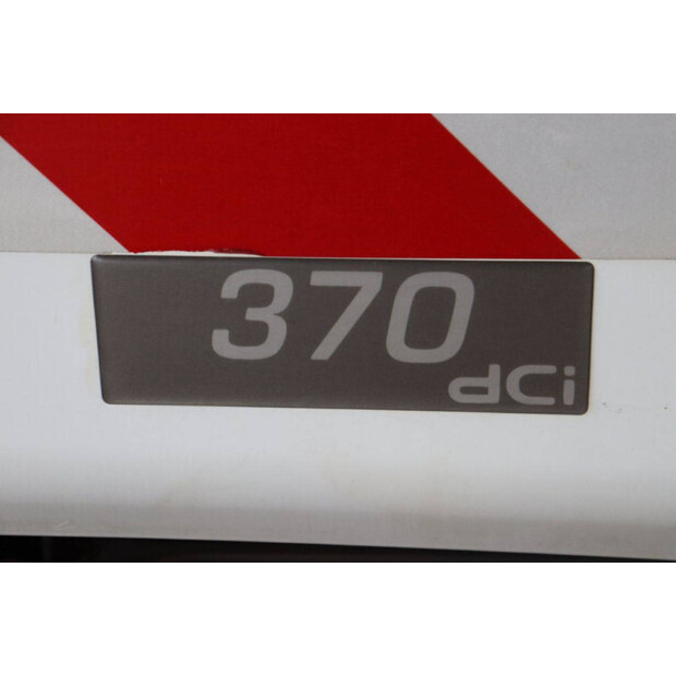 2004 رينو PREMIUM 370 DCI-46265853