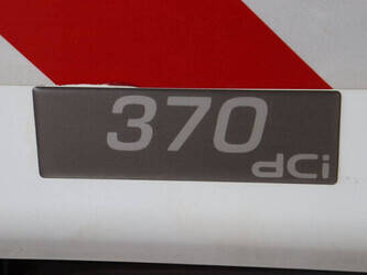 2004-renault-premium-370-dci-1436814-46265853