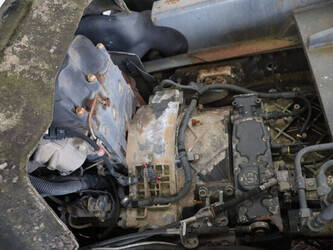 2004-renault-premium-370-dci-1436814-46265854