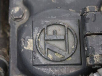 2004-renault-premium-370-dci-1436814-46265855