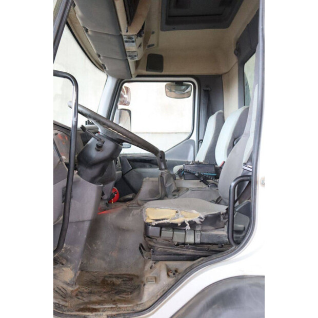 2004 رينو PREMIUM 370 DCI-46265856