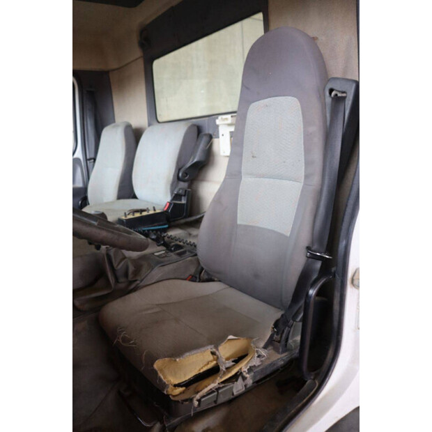 2004 رينو PREMIUM 370 DCI-46265857