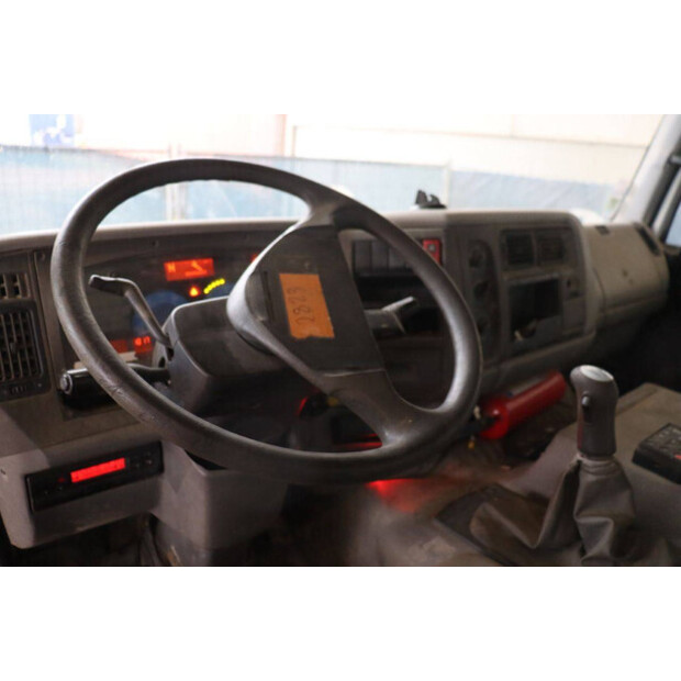 2004 رينو PREMIUM 370 DCI-46265858