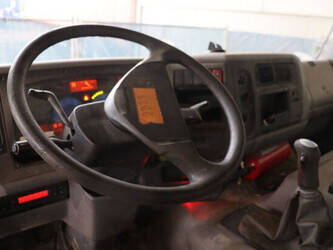 2004-renault-premium-370-dci-1436814-46265858