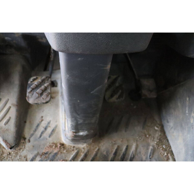 2004 رينو PREMIUM 370 DCI-46265859