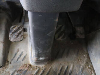 2004-renault-premium-370-dci-1436814-46265859