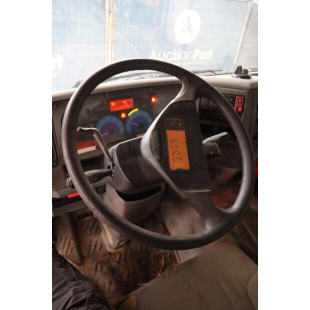 2004 رينو PREMIUM 370 DCI-46265860