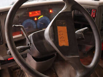 2004-renault-premium-370-dci-1436814-46265860