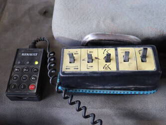 2004-renault-premium-370-dci-1436814-46265861