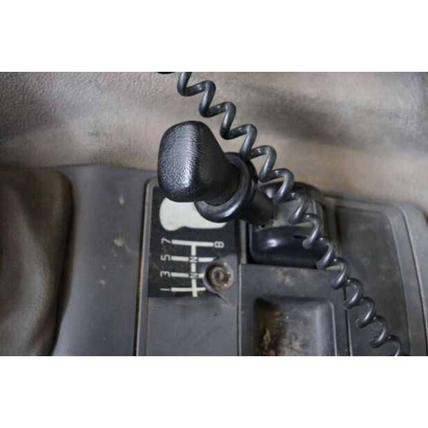 2004 رينو PREMIUM 370 DCI-46265862