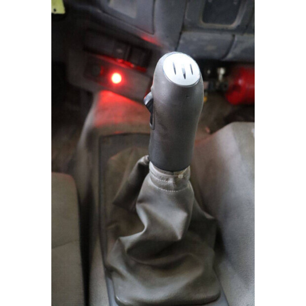 2004 رينو PREMIUM 370 DCI-46265863