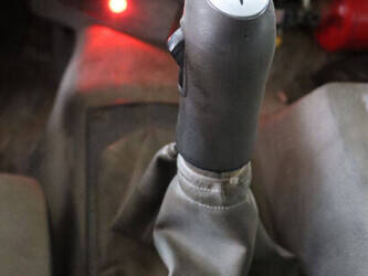 2004-renault-premium-370-dci-1436814-46265863