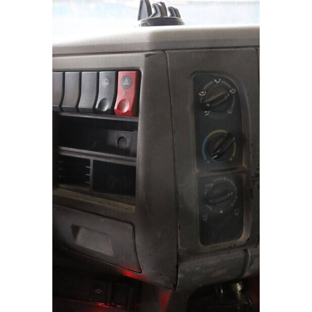 2004 رينو PREMIUM 370 DCI-46265864