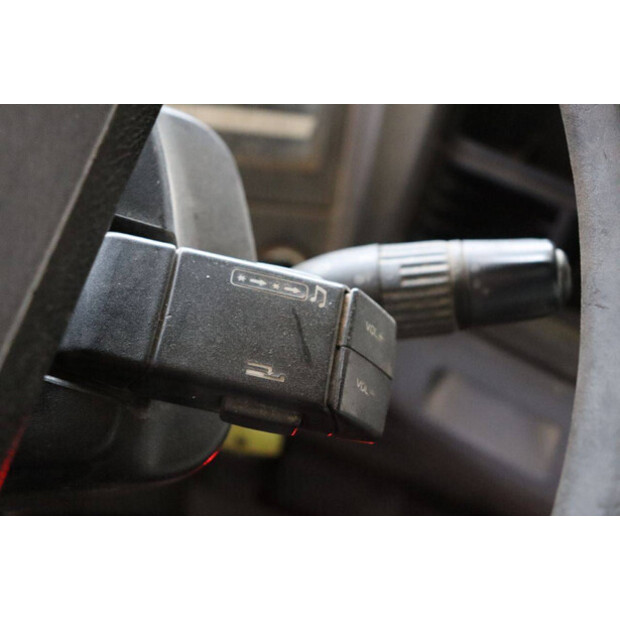 2004 رينو PREMIUM 370 DCI-46265865