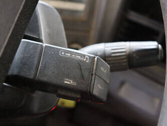 2004-renault-premium-370-dci-1436814-46265865