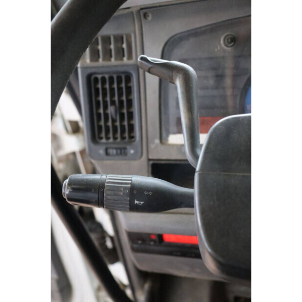 2004 رينو PREMIUM 370 DCI-46265866