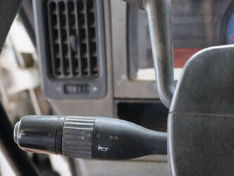 2004-renault-premium-370-dci-1436814-46265866