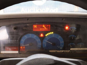 2004-renault-premium-370-dci-1436814-46265867