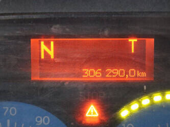 2004-renault-premium-370-dci-1436814-46265868