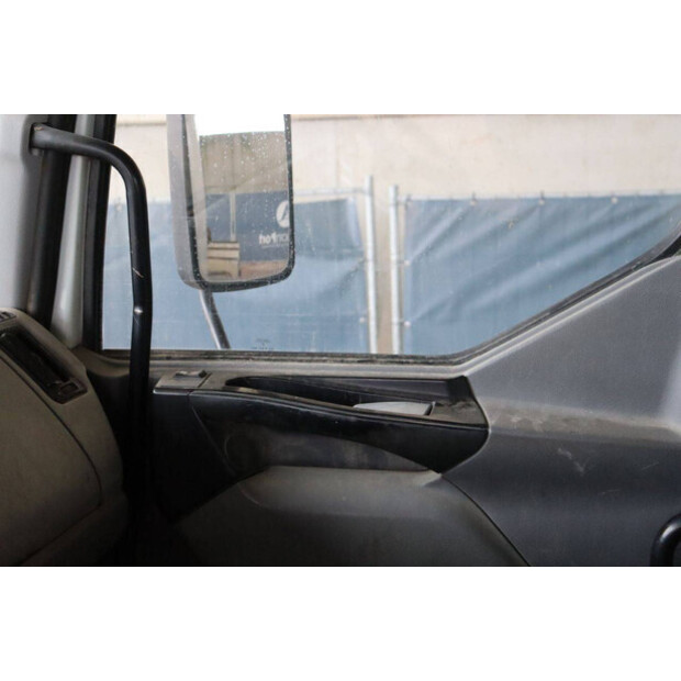 2004 رينو PREMIUM 370 DCI-46265869