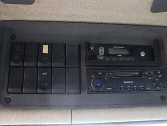 2004-renault-premium-370-dci-1436814-46265870