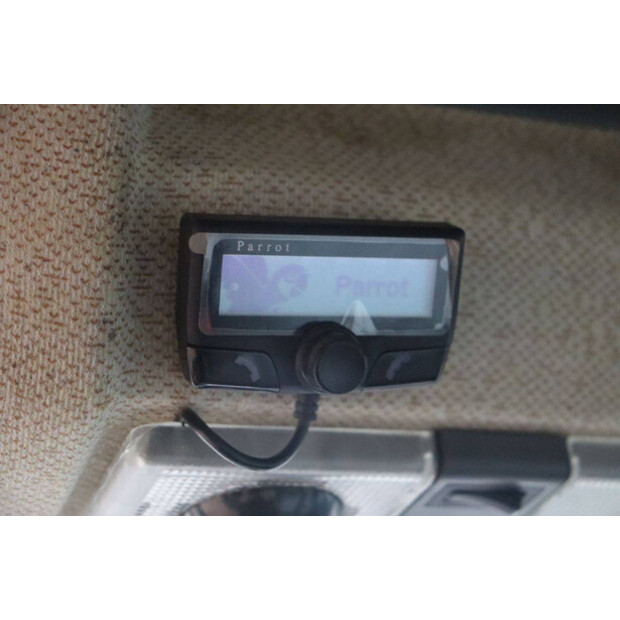 2004 رينو PREMIUM 370 DCI-46265871