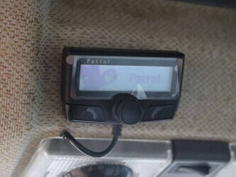 2004-renault-premium-370-dci-1436814-46265871